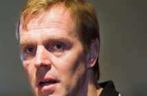 Supercup: Handballer verlieren auch zweites Spiel