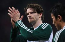 VfL Wolfsburg löst Vertrag mit Friedrich auf