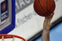 Bamberg-Manager Heyder: Bayern ist Mitfavorit