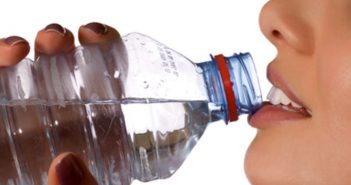 Studie zeigt: Schnellere Regeneration mit Whey Protein