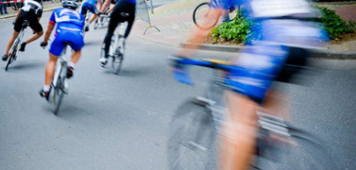 Fitnesstests im Freizeitsport | Ausdauertraining, Laufen ...