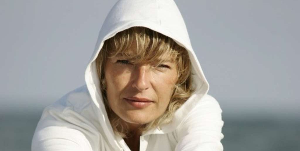 Schützen Sie Ihr Kreuzband