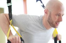 Tipps und Modifikationen zum Training kleiner Muskelgruppen