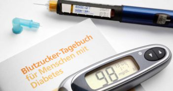 Sport und Diabetes – aktueller Stand