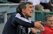 U21 nach Sieg gegen San Marino weiter auf EM-Kurs