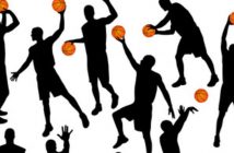 Basketball-Technik Rebound: Training und Taktik, Abwehr & Angriff