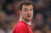 Baur wird neuer Junioren-Nationaltrainer