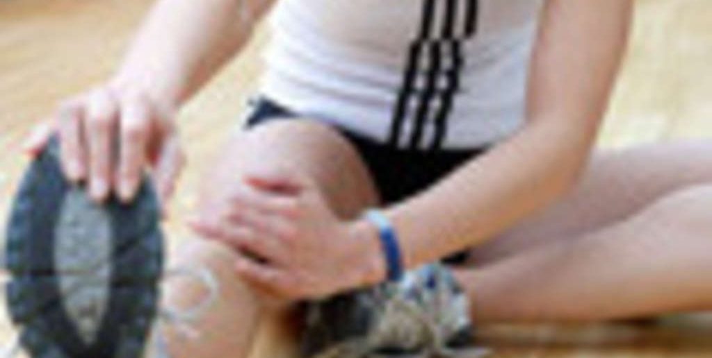 Die Wirkung von statischem Dehnen auf die Laufökonomie