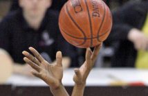 Meister Bamberg weiter, Alba gescheitert