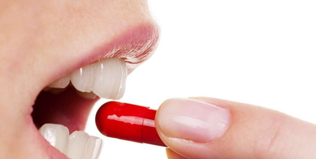 Eosiphile Fasziitis ⁃ Das Shulman Syndrom