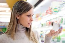 Von Gift und Schlacke – ist Detox nur ein Marketinggag?