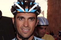 Entscheidung im Fall Contador verzögert sich