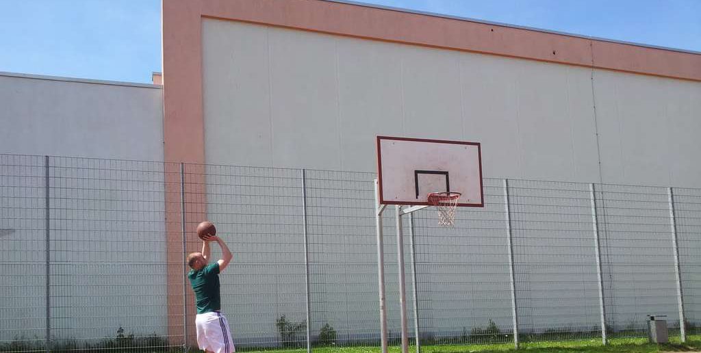 Basketball: „Kleine“ Regeländerungen und ihre Grundlagen