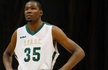 Durant-Wechsel nach Bayreuth fast fix