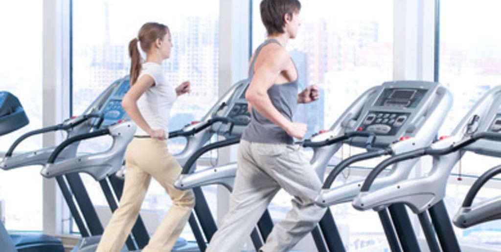 Der Effekt von Höhenkammern