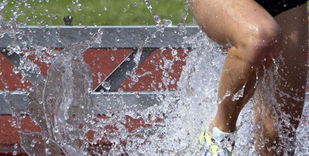 Schneller laufen: Effizientes Lauftraining mit dem richtigen Trainingsplan!