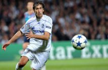 Schalke: Entscheidung im Fall Raúl bis zum Sonntag