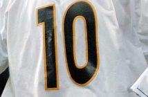 Özil erhält bei Real Madrid die „10“