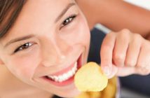 Fettverbrennung: 1 Kilogramm Fett pro Woche einsparen