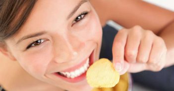 Fettverbrennung: 1 Kilogramm Fett pro Woche einsparen Fettverbrennung: 1 Kilogramm Fett pro Woche einsparen