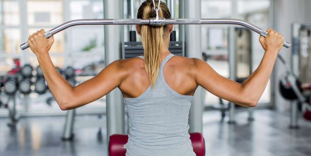 Vorbeugen von Schulterverletzungen: Ratgeber, Tipps und Übungen