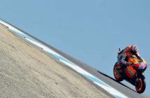 Offiziell: Motorrad-Rennen in Japan finden statt