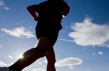 Haile Gebrselassie