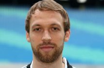 Freiburg holt Ex-Nationalspieler Hinkel