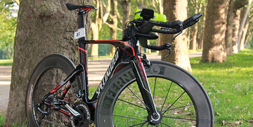 Wie sinnvoll sind Aerolaufräder?