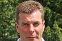 0:1 – Hertha verpatzt Bundesliga-Comeback