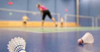 Badminton – Unterschiede zwischen Hobby und Leistungssport