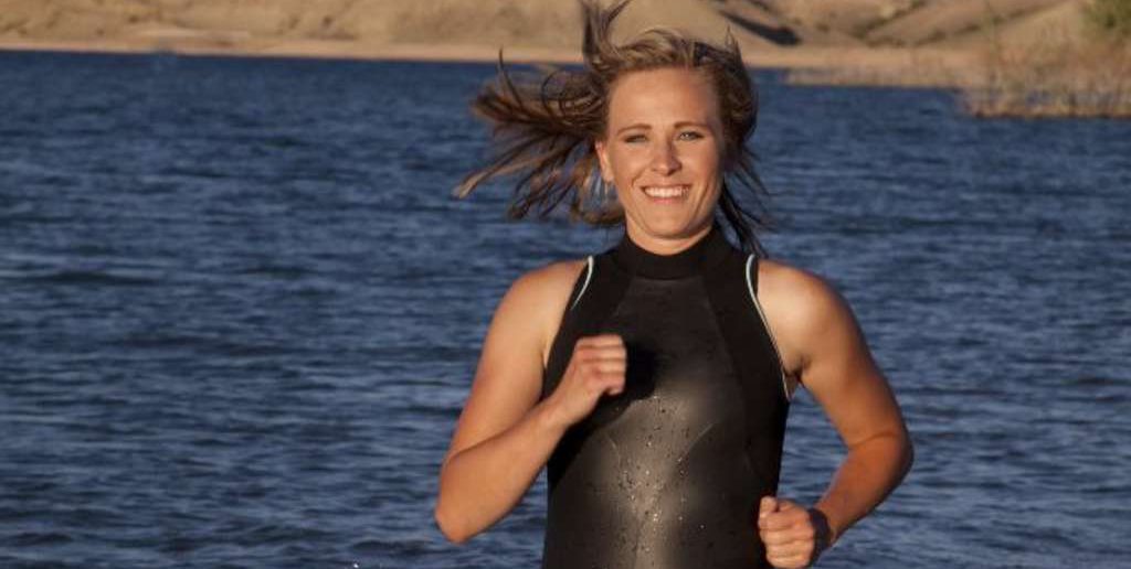 Die richtige Ausrüstung fürs Apnoe-Tauchen