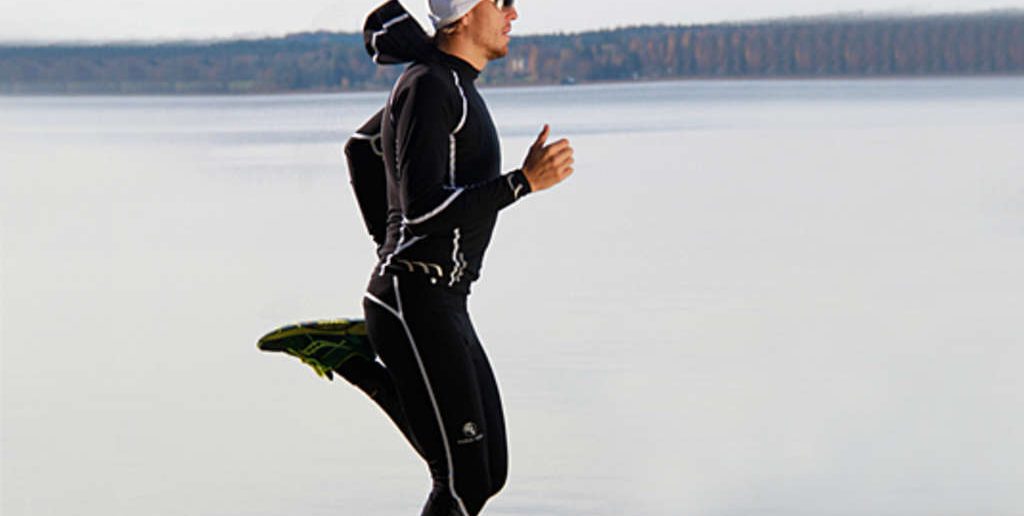 Lauftechnik & Lauf-ABC: 10 effektive Übungen für einen besseren Laufstil