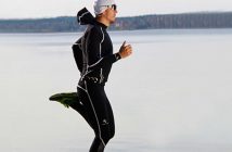 Lauftechnik & Lauf-ABC: 10 effektive Übungen für einen besseren Laufstil