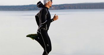 Lauftechnik und Lauf-ABC: 10 effektive Übungen für einen besseren Laufstil Lauftechnik & Lauf-ABC: 10 effektive Übungen für einen besseren Laufstil