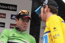 Wiggins fordert Evans – Klöden will angreifen