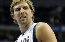 „Furchtbare Nacht“ für Nowitzki – Mavs zittern