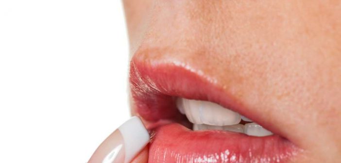 Woher kommt herpes am rücken