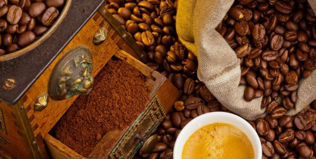 Koffein, Leistungssteigerung