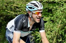 Radsport: Voigt setzt seine Karriere fort