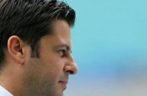 Sonntagsspiele möglicherweise früher im Free-TV