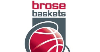 Bamberg gelingt Ausgleich, Alba geht unter