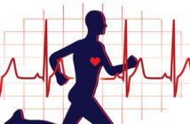 Was leistet die Spiroergometrie?