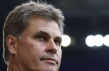 Dresdens gelungene Pokal-Generalprobe dank Koch