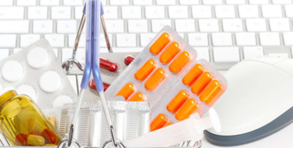 Kölner Liste warnt vor verunreinigten Nahrungsergänzungsmitteln