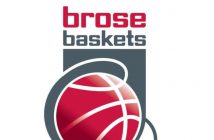 BBL: Meister Bamberg deklassiert Braunschweig