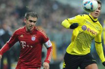 Götze macht Titelkampf wieder spannender