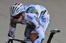 „Den WM-Titel im Team verteidigen und Gold im Einzel“