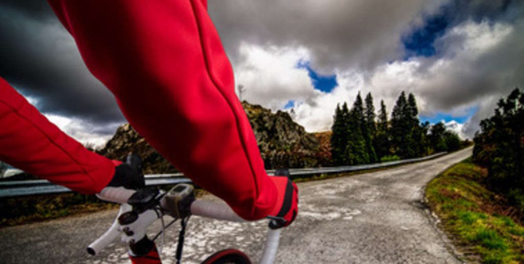 Grundlagen des Intervalltrainings: Trainingsmethode vs. Trainingsbereich