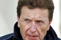 Steuer-Affäre um DFB-Schiris in neuer Dimension